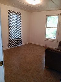 GoldQueen31 profile photo