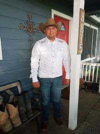 Rice77 profile photo