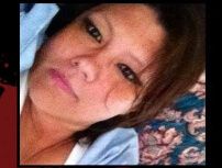 Bettyzlist profile photo