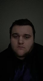 Jbooth111 profile photo