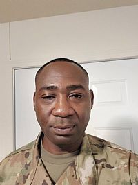 Goldeneagle79 profile photo