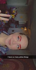 brielle14 profile photo