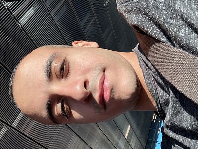 markkmounirr profile photo