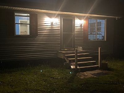 Jake@666 profile photo