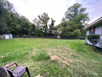 Jake@666 profile photo