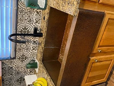 Jake@666 profile photo