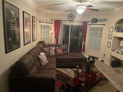 Gbow386 profile photo