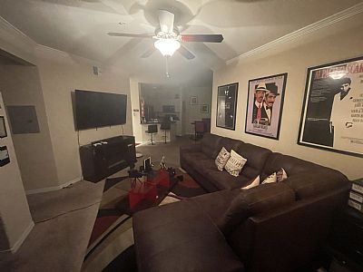 Gbow386 profile photo