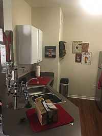 Gbow386 profile photo