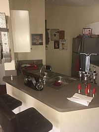 Gbow386 profile photo