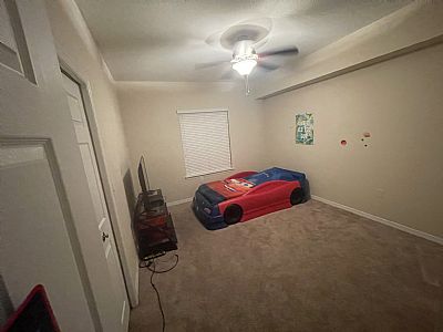 Gbow386 profile photo