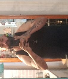 Robinson78 profile photo