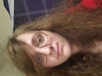 Illian Connolly profile photo