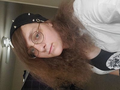 Illian Connolly profile photo