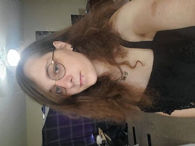 Illian Connolly profile photo