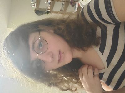 Illian Connolly profile photo