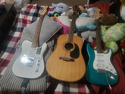 Illian Connolly profile photo