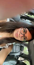 Xmejias profile photo