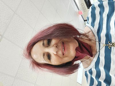 JoAnne B profile photo