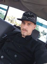 Coryp89 profile photo