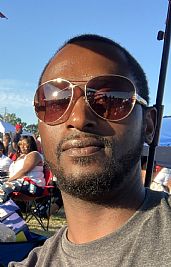 Cg031579 profile photo