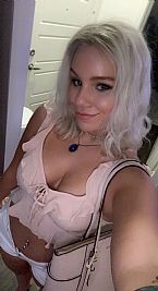 Hailey_c2000 profile photo