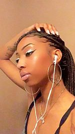 Jass2252 profile photo