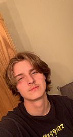 Fleefly82 profile photo