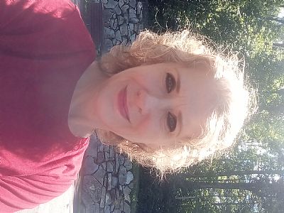 Patriotwoman68 profile photo