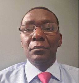 mato00173 profile photo