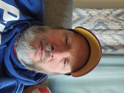 JB2022 profile photo