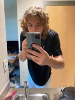 MalandLeeLee profile photo