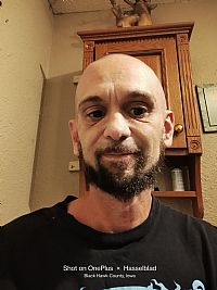 Corybantic profile photo