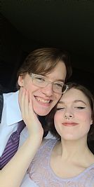 prestonandaveri profile photo