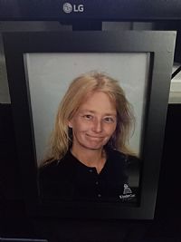 Courtney13 profile photo