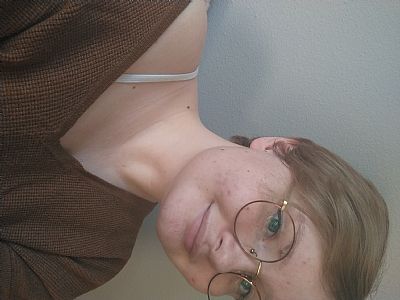 Emmaleelainey profile photo