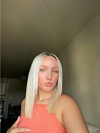 natoshaboss profile photo