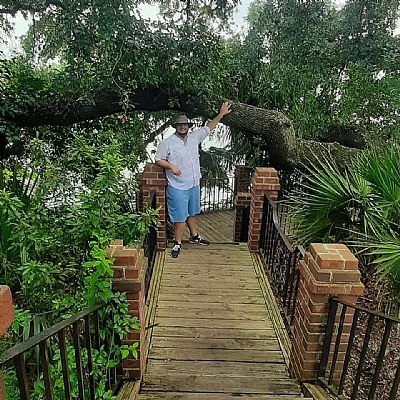 mdub318 profile photo