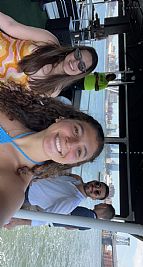 jkastanis profile photo