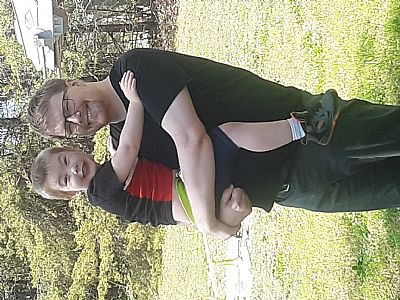 Eholden92 profile photo