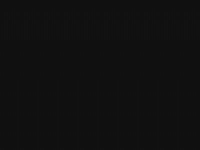 lbell21 profile photo