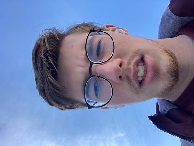 aparse42 profile photo