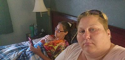 Resastevens12 profile photo