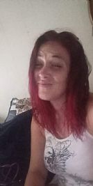 Resastevens12 profile photo