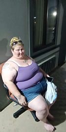 Resastevens12 profile photo