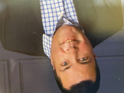 mtguy068 profile photo