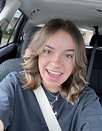 ZoeL profile photo