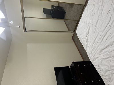 Jeremyleelcnm profile photo