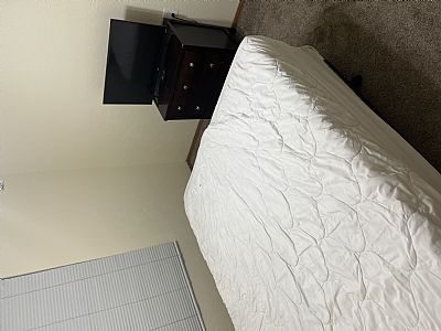 Jeremyleelcnm profile photo