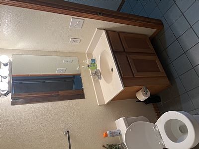 Jeremyleelcnm profile photo